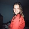 kaylat_16